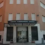 Ornato Milan