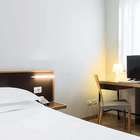 Otel Ornato 3*