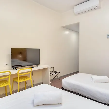 Ornato Otel