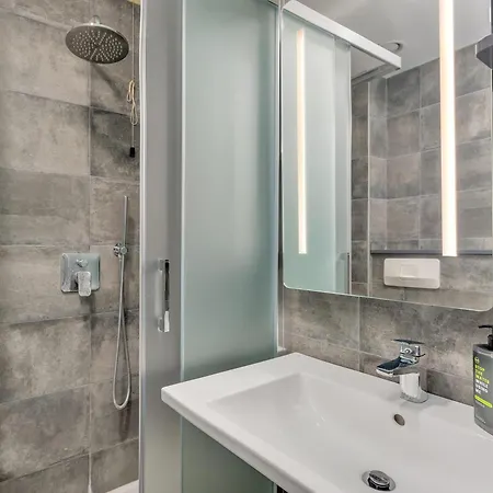 Otel Ornato