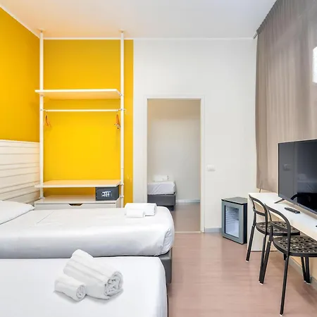 Ornato Otel 3*
