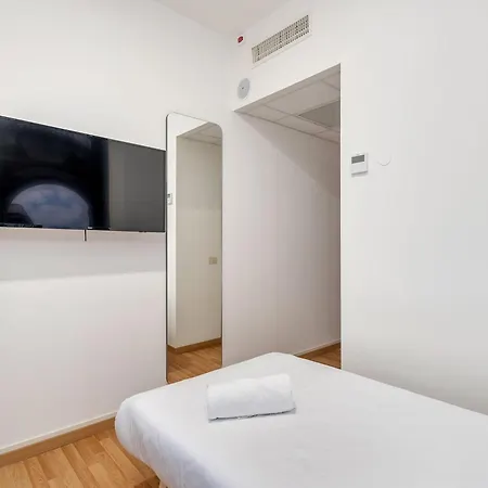 Ornato Otel