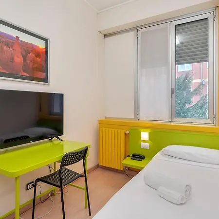 Otel Ornato 3*