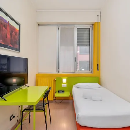 Otel Ornato
