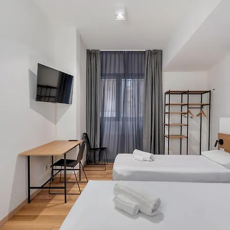 Otel Ornato 3*