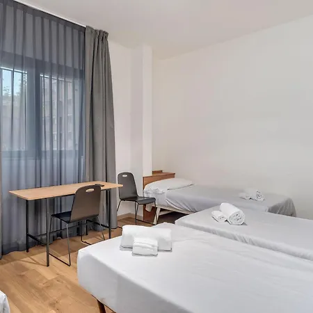 Ornato Otel