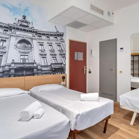 Otel Ornato