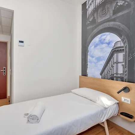 Ornato Otel 3*