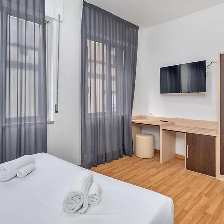 Ornato Otel