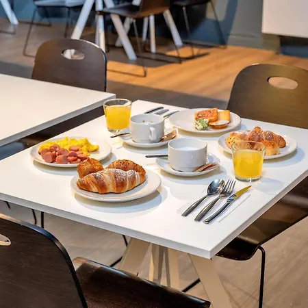 Otel Ornato 3*