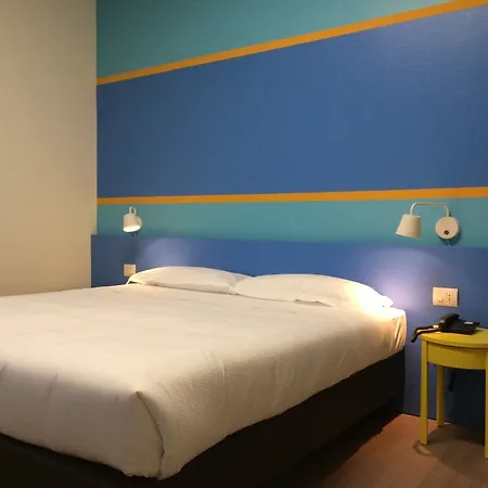 Otel Ornato