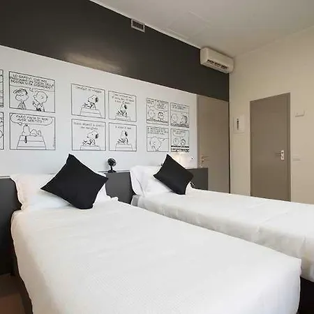 Ornato Otel
