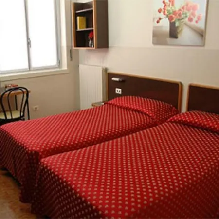 Otel Ornato