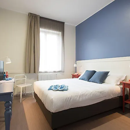 Ornato Otel 3*
