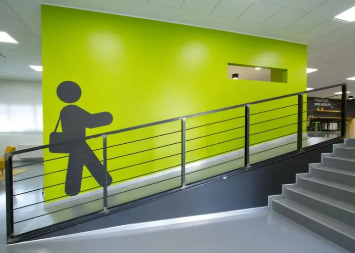 Ornato 3* ميلان