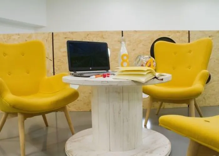 Ornato 3* ميلان