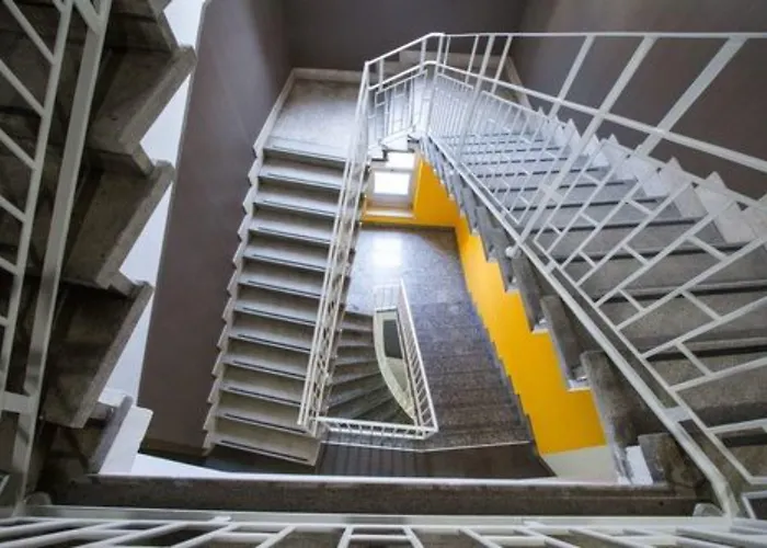 Ornato 3* ميلان