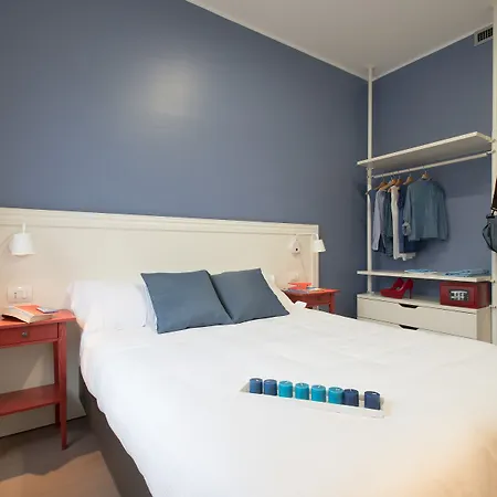 Ornato Otel 3*
