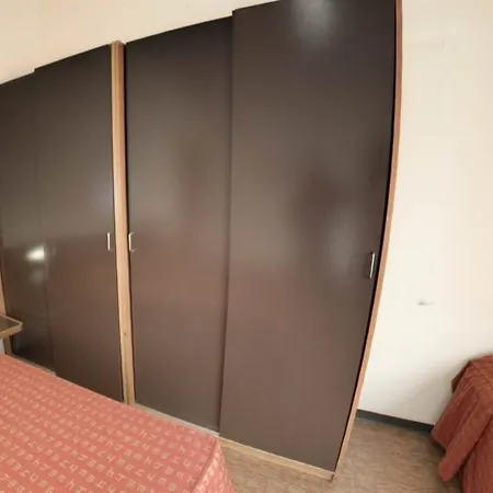 Szálloda Ornato 3*