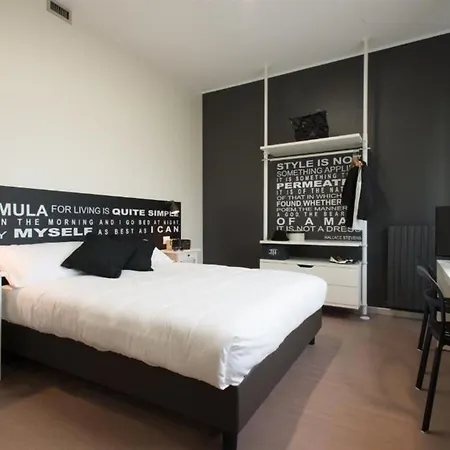 Otel Ornato