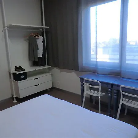 Ornato Milan